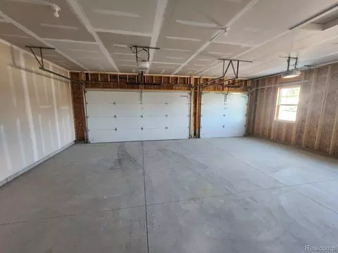 Other - 001 Leith St, Brighton, MI 48116 photo 10 of 15