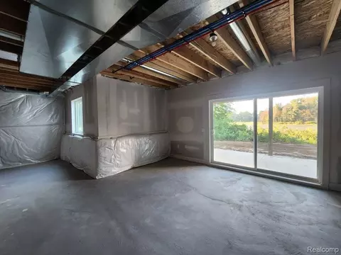 Other - 001 Leith St, Brighton, MI 48116 photo 13 of 15