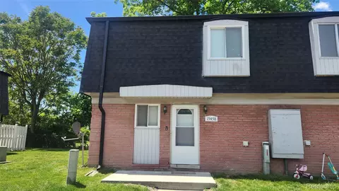 15458 Dupage Blvd, Taylor, MI 48180