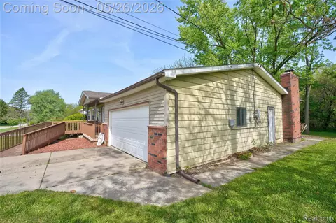 Other - 4064 Sheraton Dr, Flint, MI 48532 photo 5 of 12