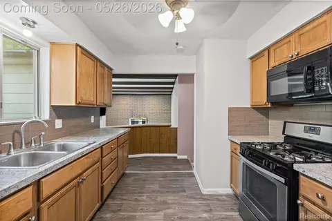 Other - 4064 Sheraton Dr, Flint, MI 48532 photo 7 of 12