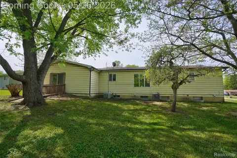 Other - 4064 Sheraton Dr, Flint, MI 48532 photo 11 of 12