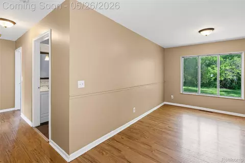 Other - 4064 Sheraton Dr, Flint, MI 48532 photo 6 of 12