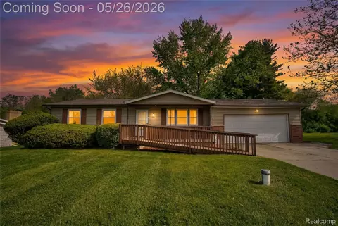 Other - 4064 Sheraton Dr, Flint, MI 48532 photo 3 of 12
