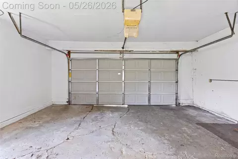 Other - 4064 Sheraton Dr, Flint, MI 48532 photo 12 of 12