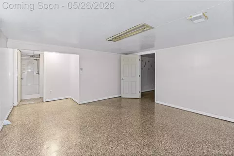 Other - 4064 Sheraton Dr, Flint, MI 48532 photo 9 of 12
