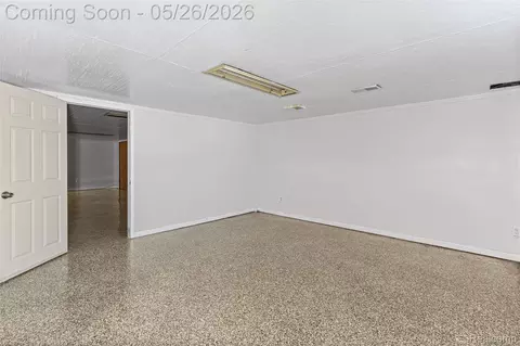 Other - 4064 Sheraton Dr, Flint, MI 48532 photo 10 of 12