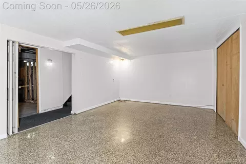 Other - 4064 Sheraton Dr, Flint, MI 48532 photo 8 of 12