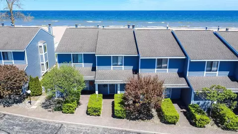 271 Chrysler Rd UNIT 19, Au Sable, MI 48750