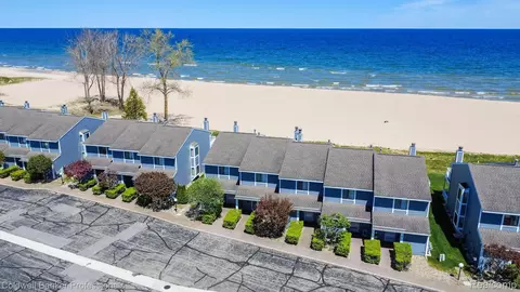 271 Chrysler Rd UNIT 19, Au Sable, MI 48750