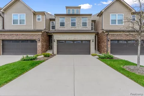1674 Addison Cir, Walled Lake, MI 48390