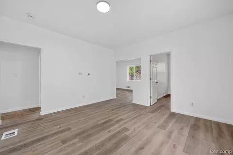 Other - 13735 Gable St, Hamtramck, MI 48212 photo 6 of 21