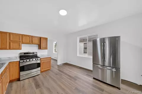 Other - 13735 Gable St, Hamtramck, MI 48212 photo 7 of 21