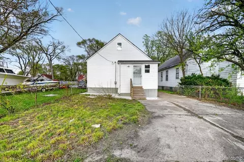 Other - 13735 Gable St, Hamtramck, MI 48212 photo 19 of 21