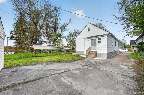 Other - 13735 Gable St, Hamtramck, MI 48212 photo 20 of 21