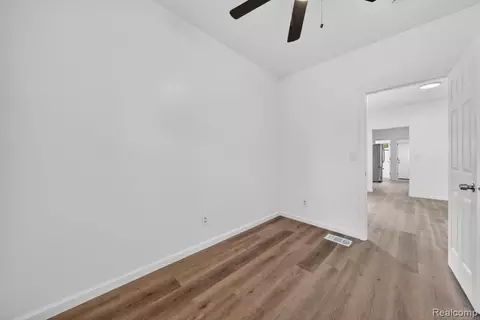 Other - 13735 Gable St, Hamtramck, MI 48212 photo 8 of 21
