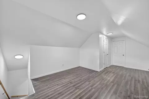 Other - 13735 Gable St, Hamtramck, MI 48212 photo 11 of 21