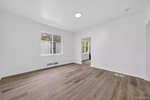Other - 13735 Gable St, Hamtramck, MI 48212 photo 5 of 21
