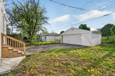 Other - 13735 Gable St, Hamtramck, MI 48212 photo 21 of 21
