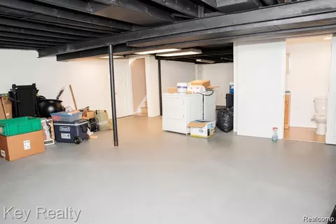 Other - 30422 Leroy St, Romulus, MI 48174 photo 4 of 7