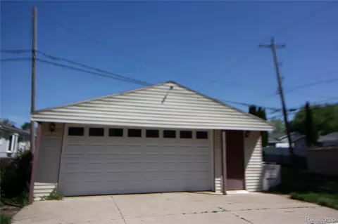 Other - 30422 Leroy St, Romulus, MI 48174 photo 3 of 7