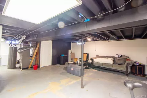 Other - 30422 Leroy St, Romulus, MI 48174 photo 5 of 7