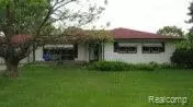 4621 S Martin Luther King Jr Blvd, Lansing, MI 48910