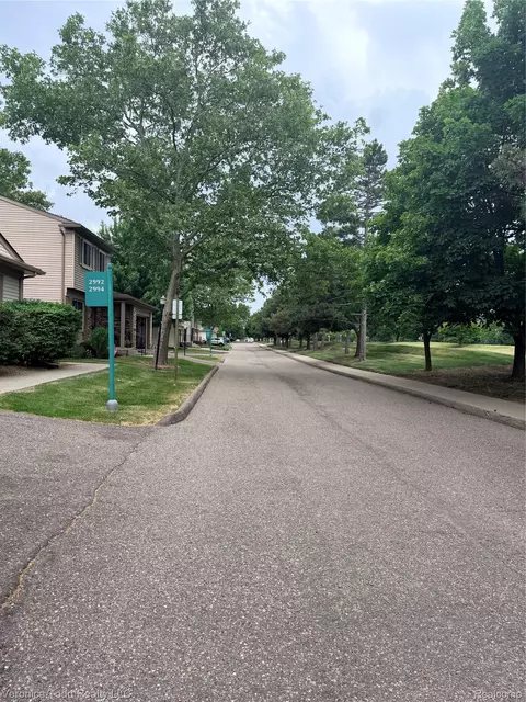 Other - 2994 Roundtree Dr, Troy, MI 48083 photo 4 of 7