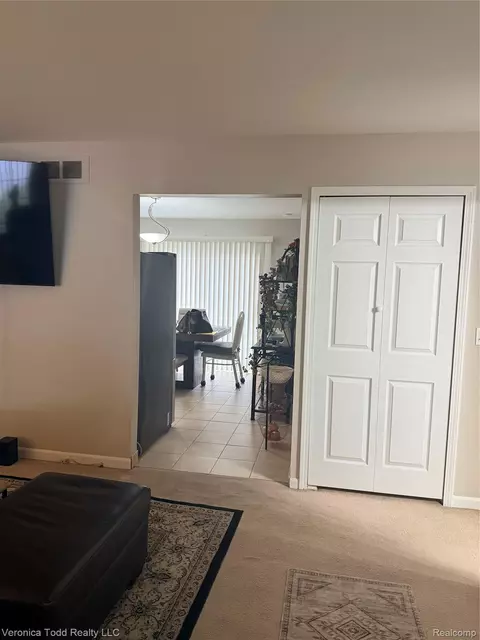 Other - 2994 Roundtree Dr, Troy, MI 48083 photo 5 of 7