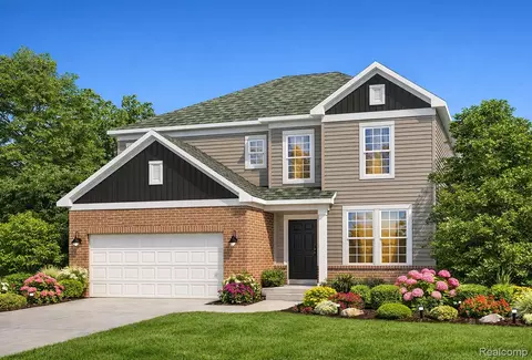 59584 Schuss Gully Dr, Lyon, MI 48165