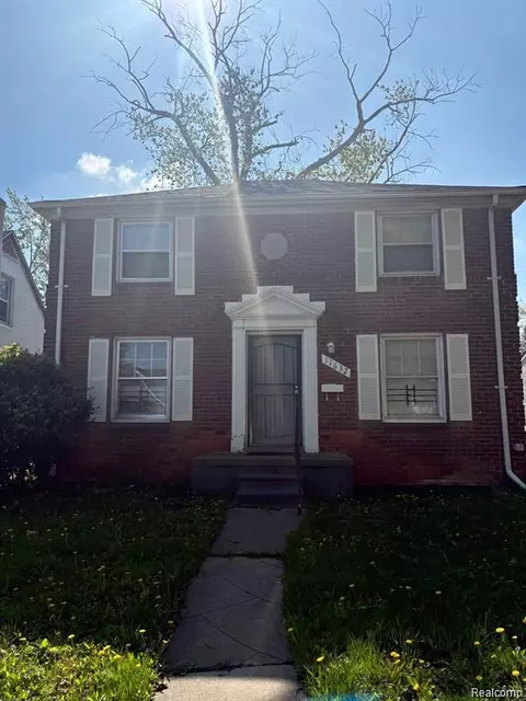 11632 Laing St, Detroit, MI 48224