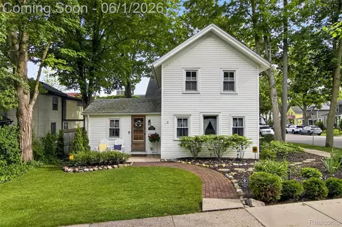 623 W Liberty St, Ann Arbor, MI 48103