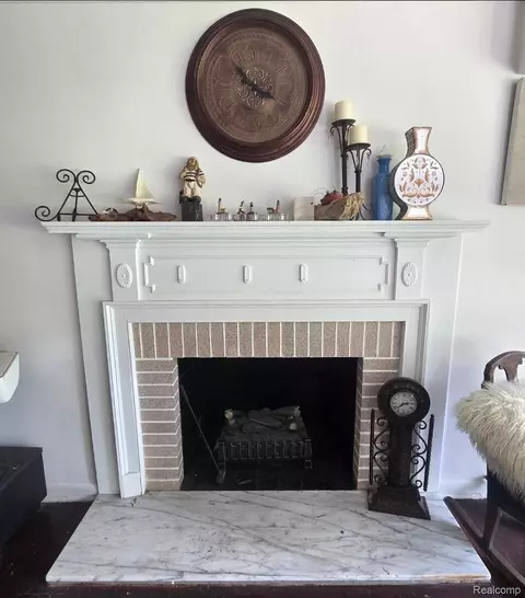 Other - 3224 Circle Dr, Flint, MI 48507 photo 3 of 6