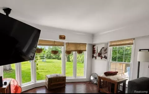 Other - 3224 Circle Dr, Flint, MI 48507 photo 2 of 6