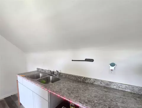 Other - 3224 Circle Dr, Flint, MI 48507 photo 4 of 6