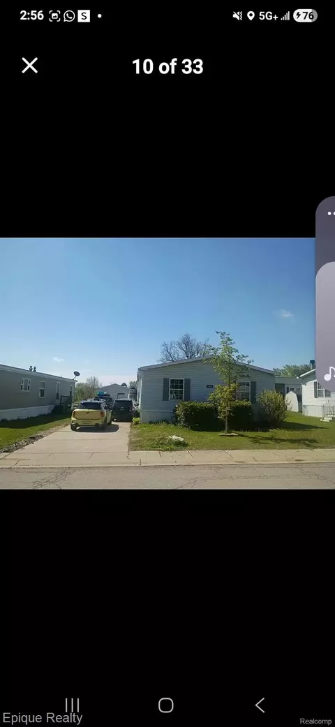 2116 Sheeran, Milford, MI 48381