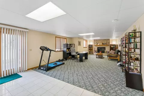 Other - 6476 Stonebrook Ln, Flint, MI 48433 photo 6 of 12