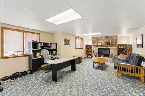 Other - 6476 Stonebrook Ln, Flint, MI 48433 photo 7 of 12