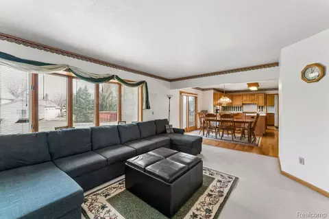 Other - 6476 Stonebrook Ln, Flint, MI 48433 photo 2 of 12