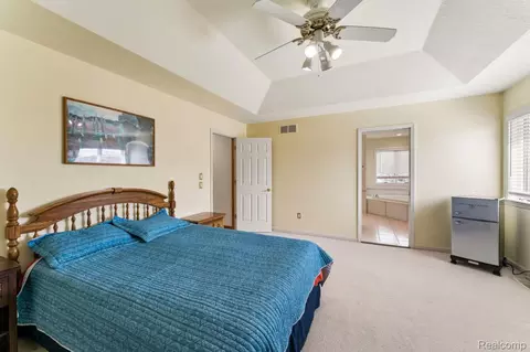 Other - 6476 Stonebrook Ln, Flint, MI 48433 photo 4 of 12
