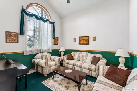 Other - 6476 Stonebrook Ln, Flint, MI 48433 photo 1 of 12