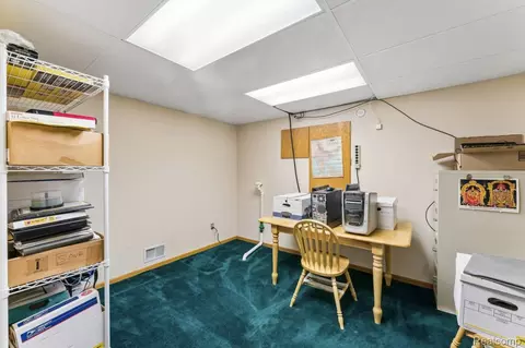 Other - 6476 Stonebrook Ln, Flint, MI 48433 photo 11 of 12