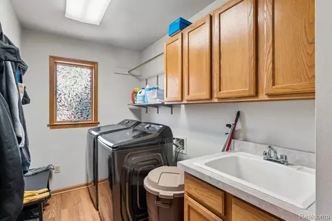 Other - 6476 Stonebrook Ln, Flint, MI 48433 photo 3 of 12