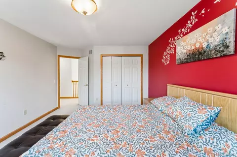 Other - 6476 Stonebrook Ln, Flint, MI 48433 photo 5 of 12
