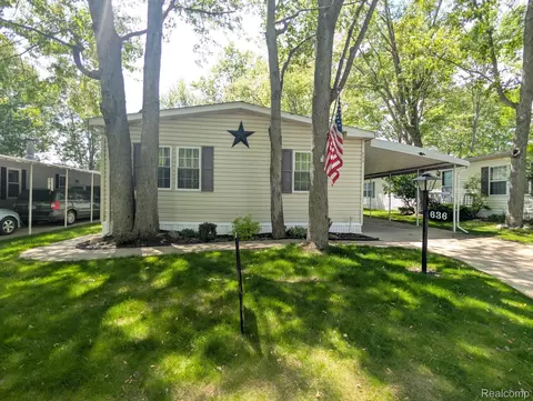 636 Park Vw, Clio, MI 48420