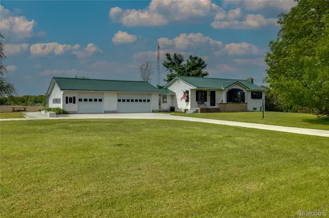 Other - 6373 Norman Rd, Grant, MI 48032 photo 4 of 7