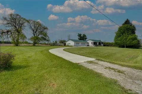 Other - 6373 Norman Rd, Grant, MI 48032 photo 5 of 7