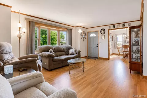 Other - 6373 Norman Rd, Grant, MI 48032 photo 3 of 7