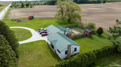 Other - 6373 Norman Rd, Grant, MI 48032 photo 6 of 7