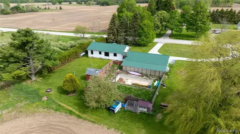 Other - 6373 Norman Rd, Grant, MI 48032 photo 7 of 7